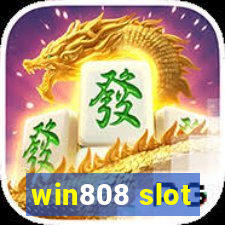 win808 slot